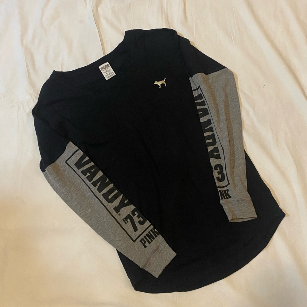 Victoria’s Secret xs
